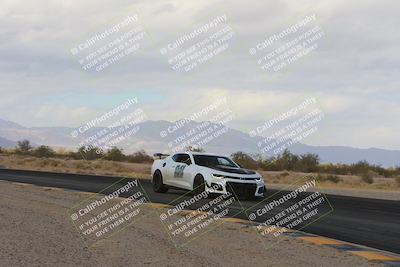 media/Jan-26-2025-SCCA SD (Sun) [[bcf61ed115]]/3-Novice/Session 2 (Turn 7 Inside)/